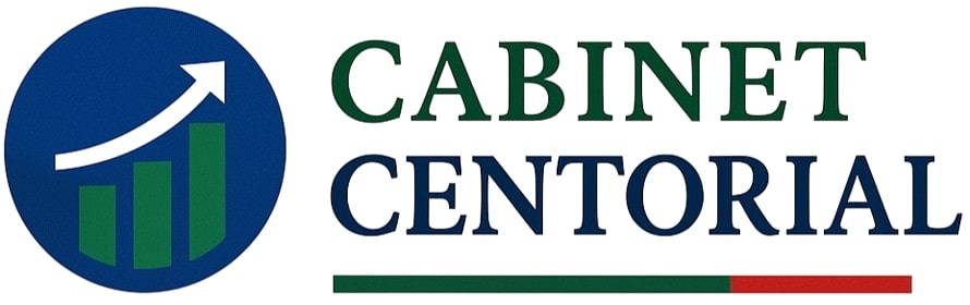 Cabinet Centorial